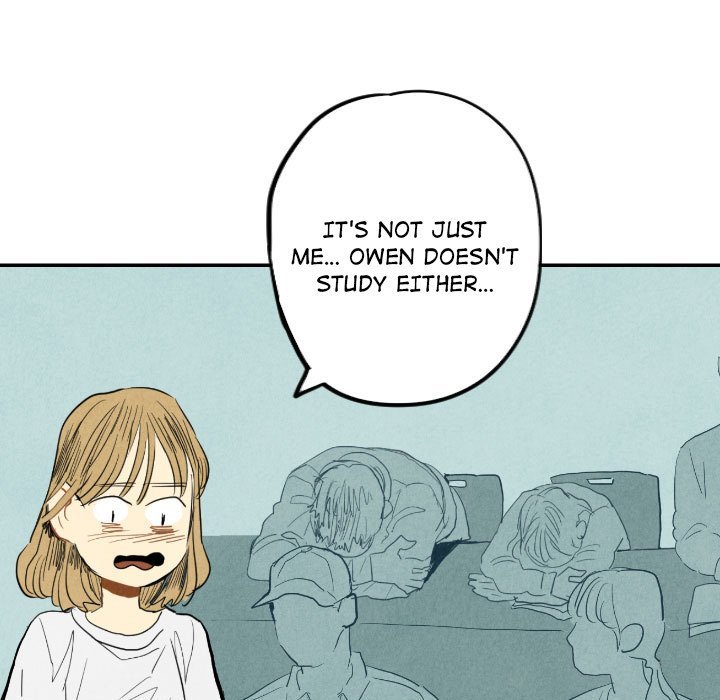 I Pray Manhwa - Chapter 15 Page 18