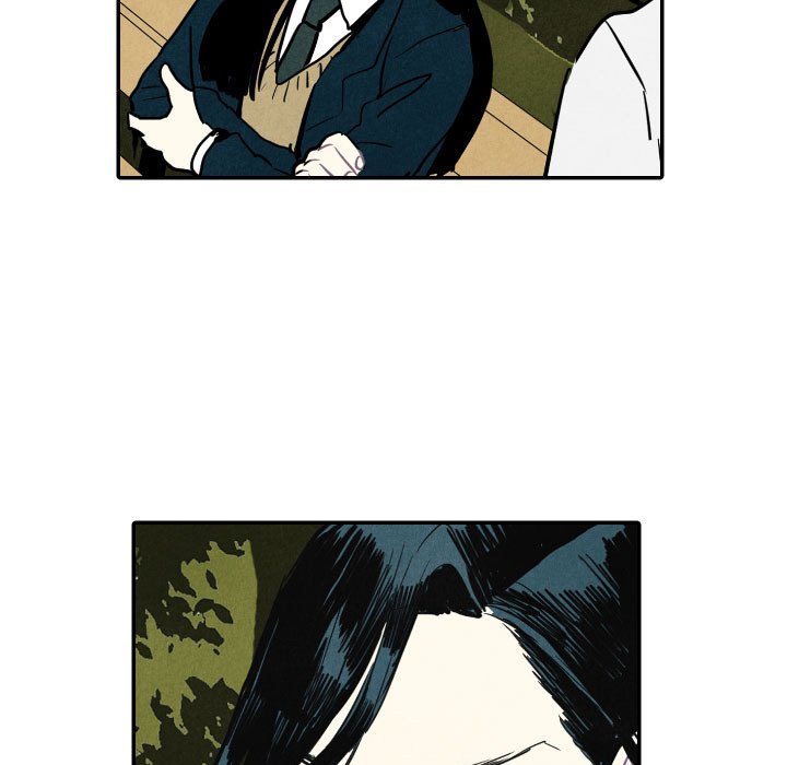 I Pray Manhwa - Chapter 15 Page 20