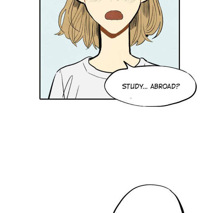 I Pray Manhwa - Chapter 15 Page 24