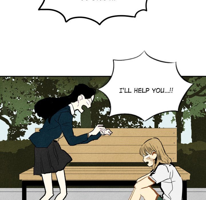 I Pray Manhwa - Chapter 15 Page 35