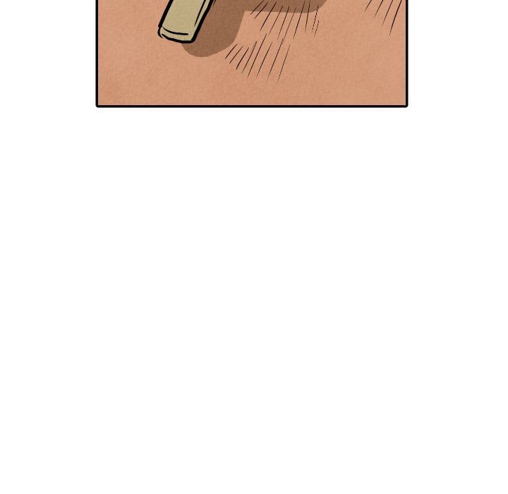 I Pray Manhwa - Chapter 15 Page 37