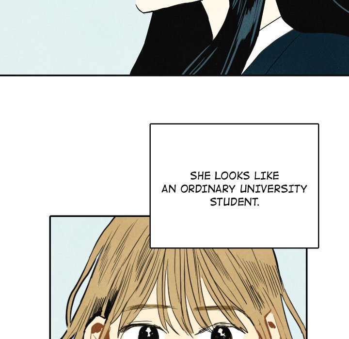 I Pray Manhwa - Chapter 15 Page 45