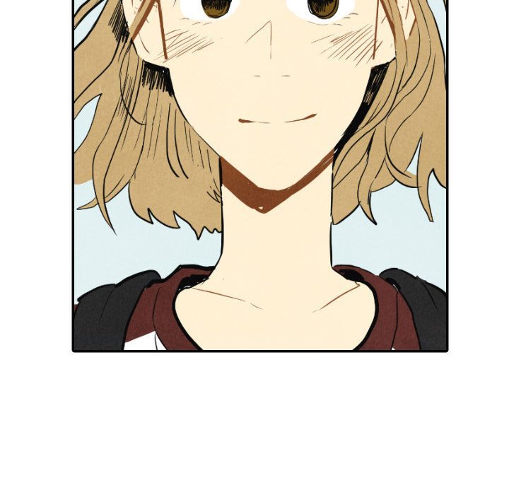 I Pray Manhwa - Chapter 15 Page 46