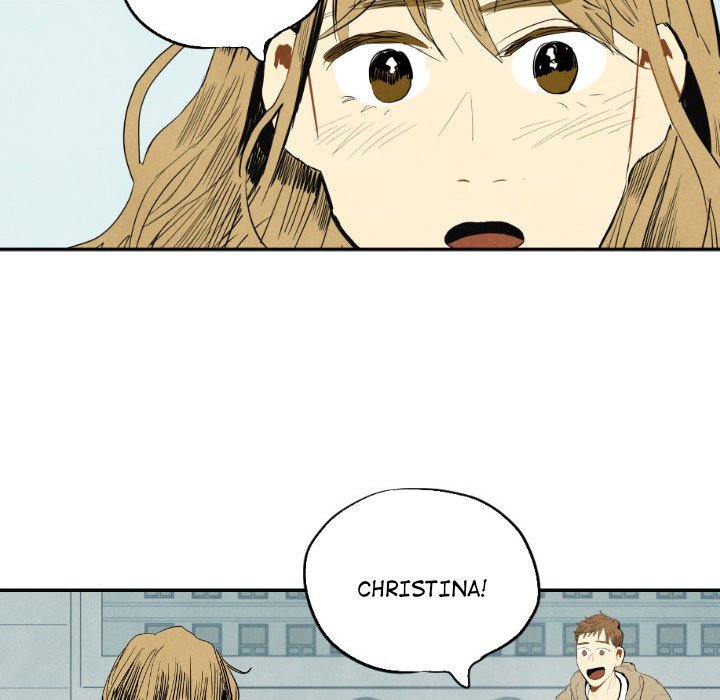 I Pray Manhwa - Chapter 15 Page 50