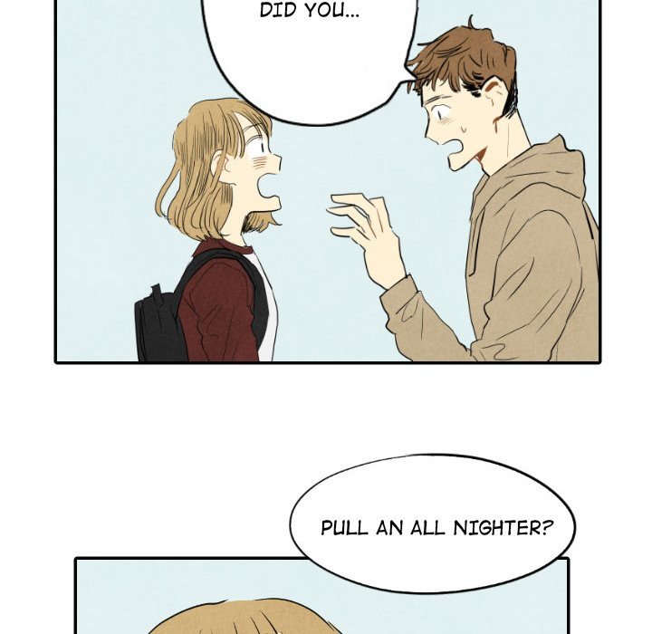 I Pray Manhwa - Chapter 15 Page 52