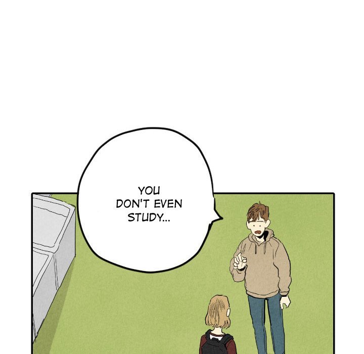 I Pray Manhwa - Chapter 15 Page 54