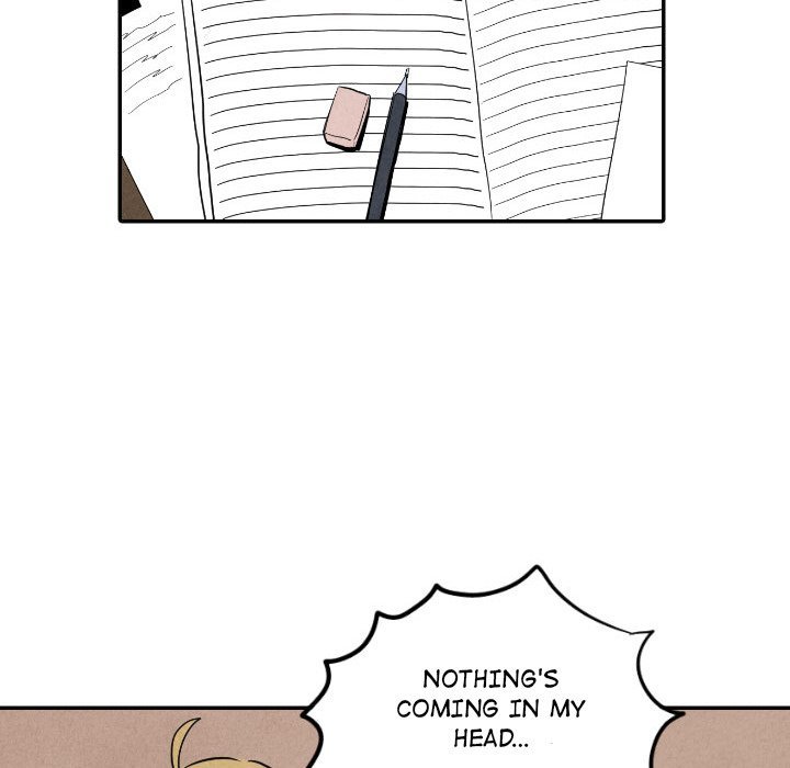 I Pray Manhwa - Chapter 15 Page 64