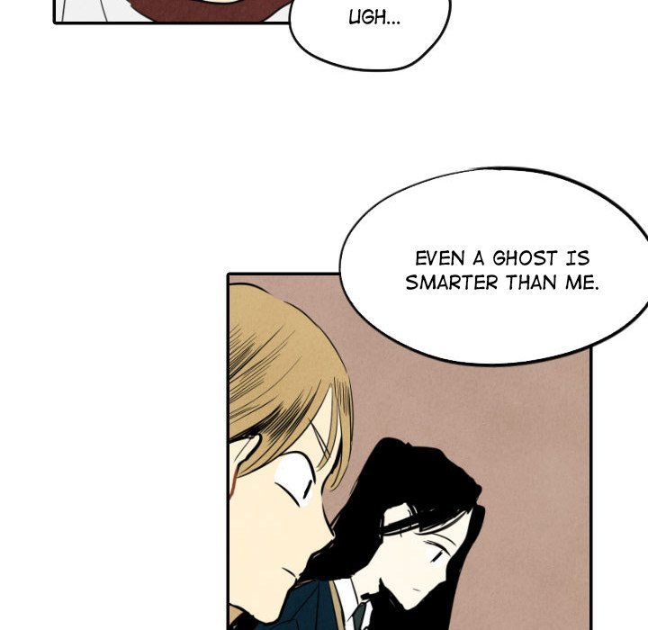 I Pray Manhwa - Chapter 15 Page 67