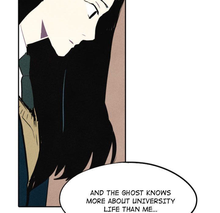 I Pray Manhwa - Chapter 15 Page 69