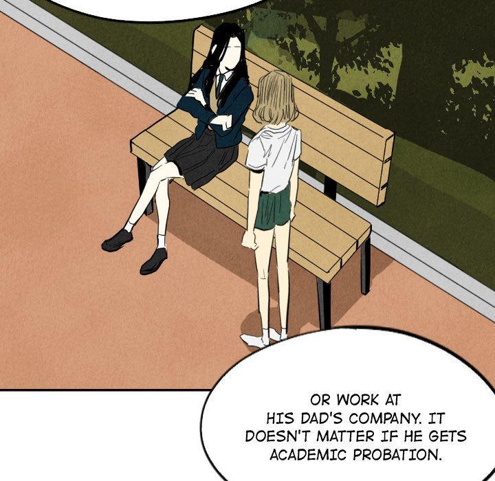 I Pray Manhwa - Chapter 15 Page 72