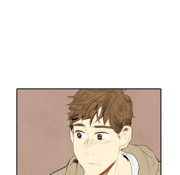 I Pray Manhwa - Chapter 15 Page 76