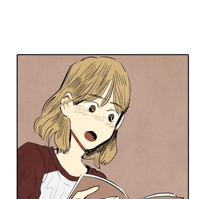 I Pray Manhwa - Chapter 15 Page 84