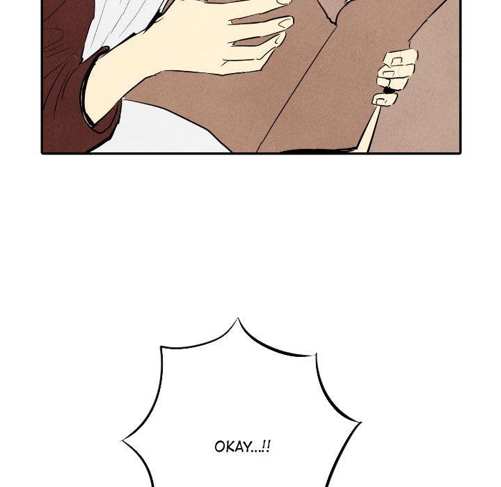 I Pray Manhwa - Chapter 15 Page 85