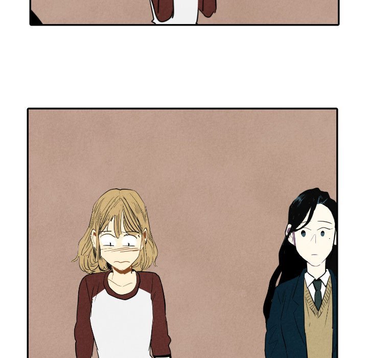 I Pray Manhwa - Chapter 15 Page 88