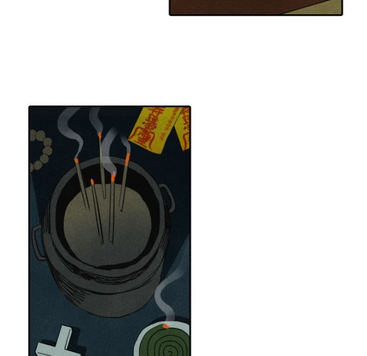 I Pray Manhwa - Chapter 15 Page 94