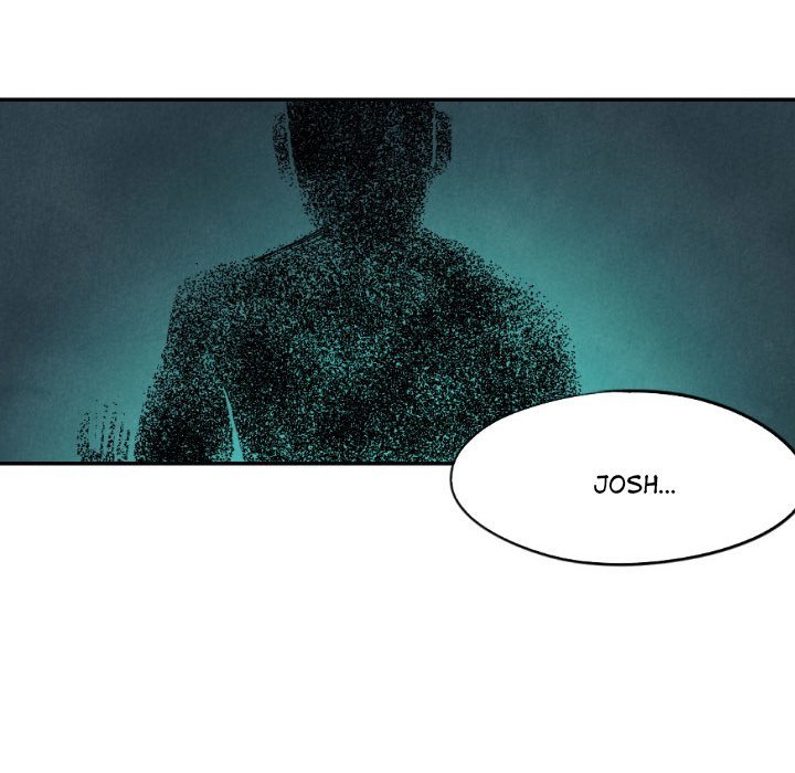 I Pray Manhwa - Chapter 15 Page 98