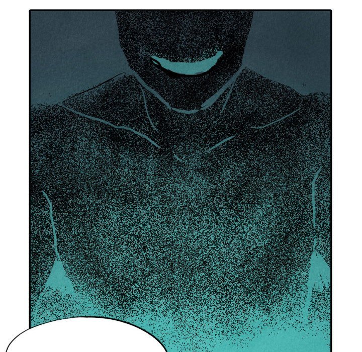 I Pray Manhwa - Chapter 15 Page 99