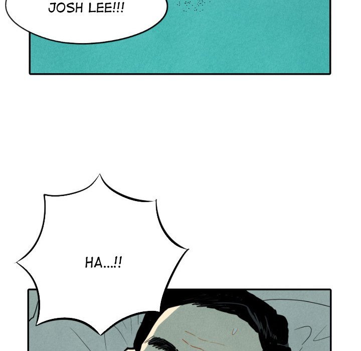 I Pray Manhwa - Chapter 15 Page 100