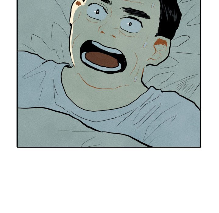 I Pray Manhwa - Chapter 15 Page 101