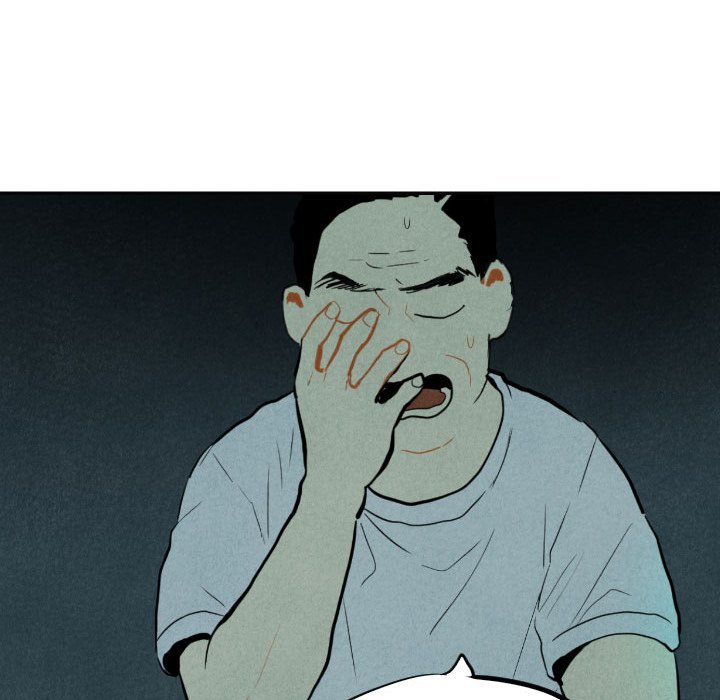 I Pray Manhwa - Chapter 15 Page 102