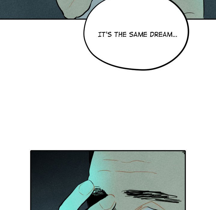 I Pray Manhwa - Chapter 15 Page 103