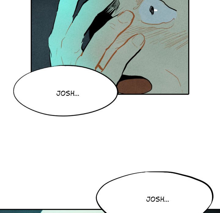 I Pray Manhwa - Chapter 15 Page 104