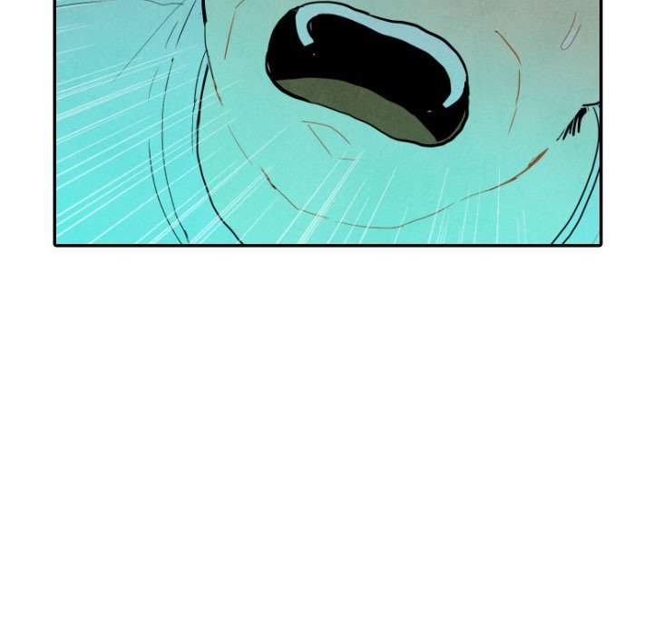 I Pray Manhwa - Chapter 15 Page 108