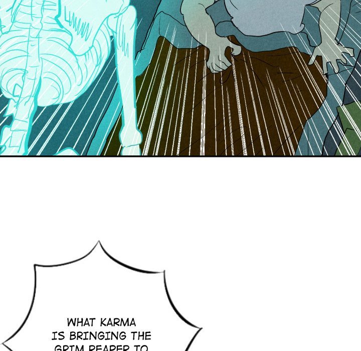 I Pray Manhwa - Chapter 15 Page 110