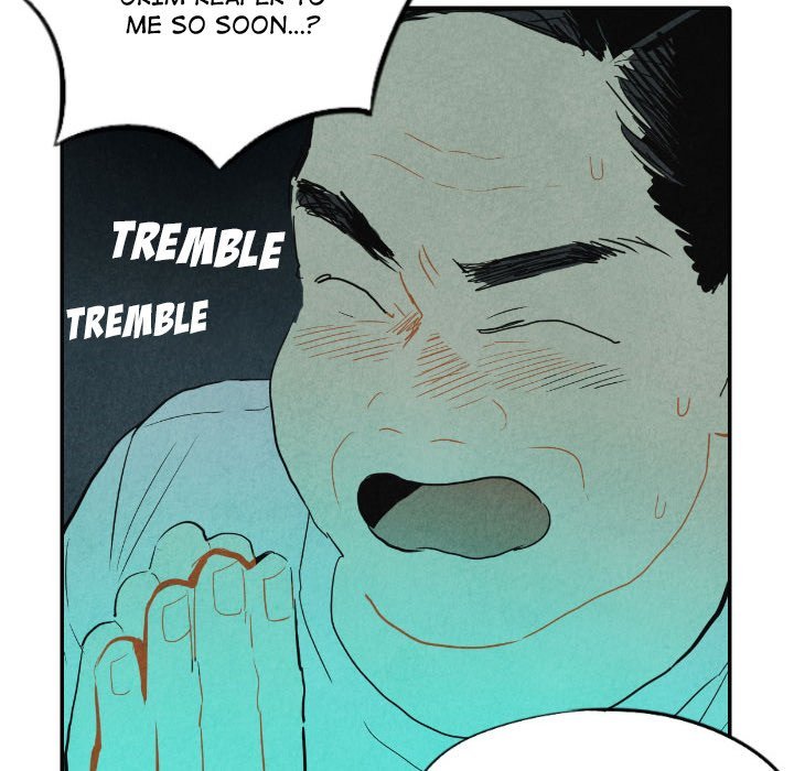 I Pray Manhwa - Chapter 15 Page 111