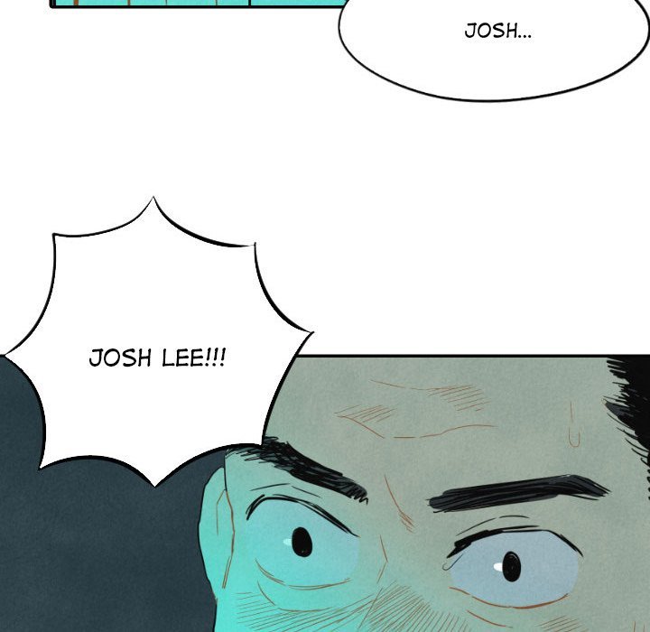 I Pray Manhwa - Chapter 15 Page 112