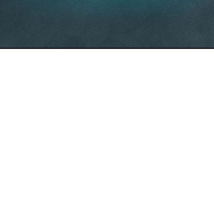 I Pray Manhwa - Chapter 15 Page 117