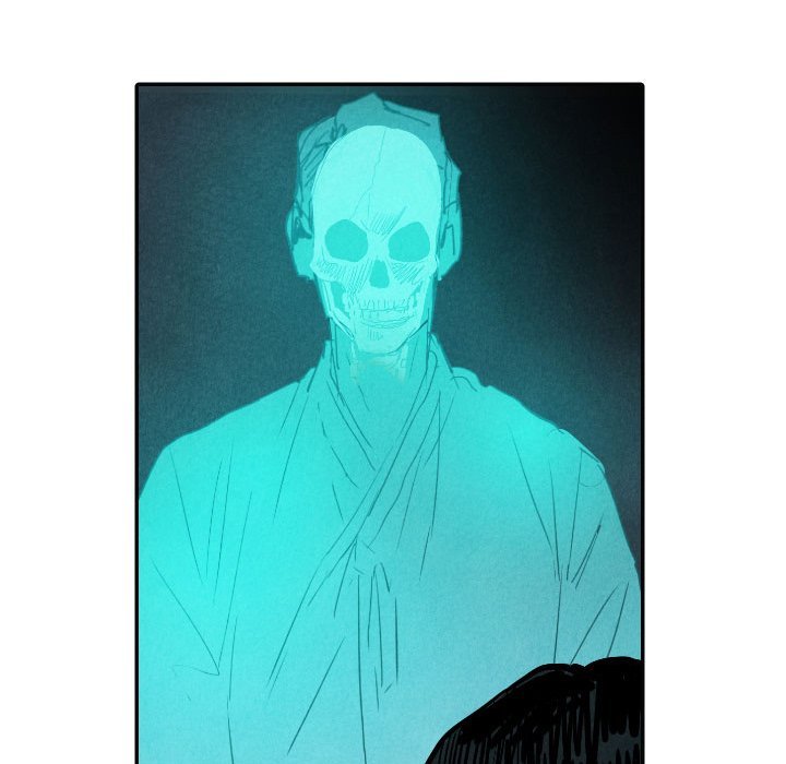 I Pray Manhwa - Chapter 15 Page 118