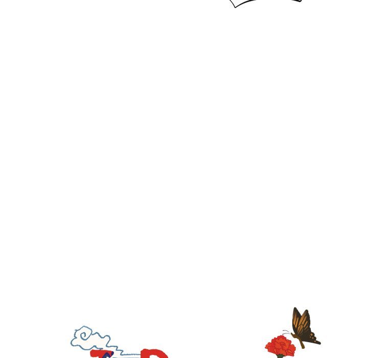 I Pray Manhwa - Chapter 6 Page 6