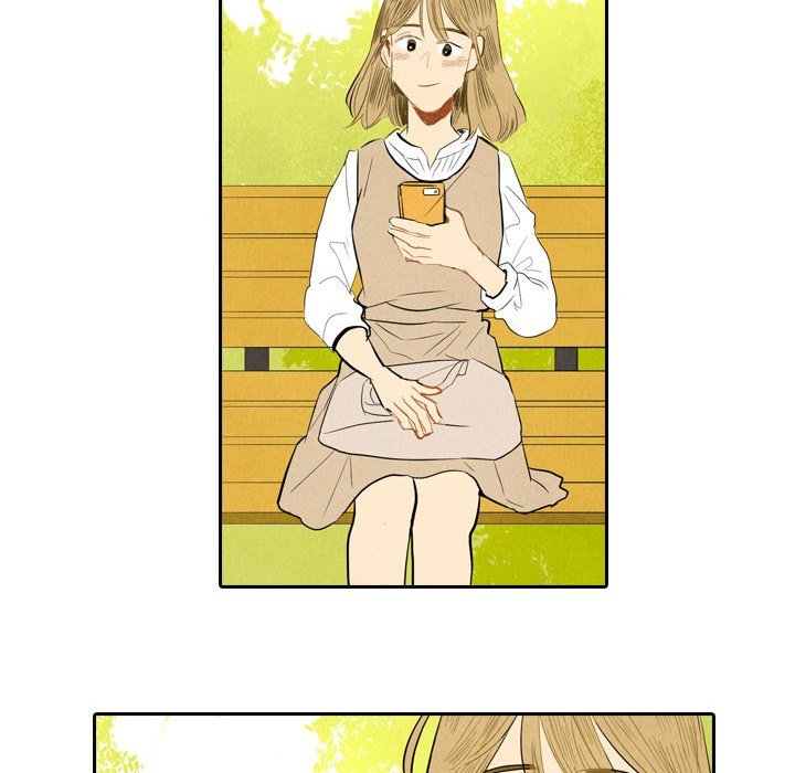 I Pray Manhwa - Chapter 6 Page 23