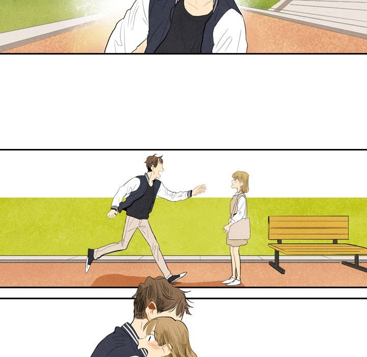 I Pray Manhwa - Chapter 6 Page 26