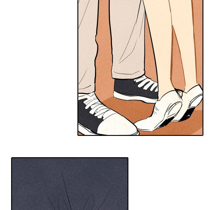 I Pray Manhwa - Chapter 6 Page 29