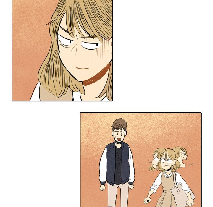 I Pray Manhwa - Chapter 6 Page 39