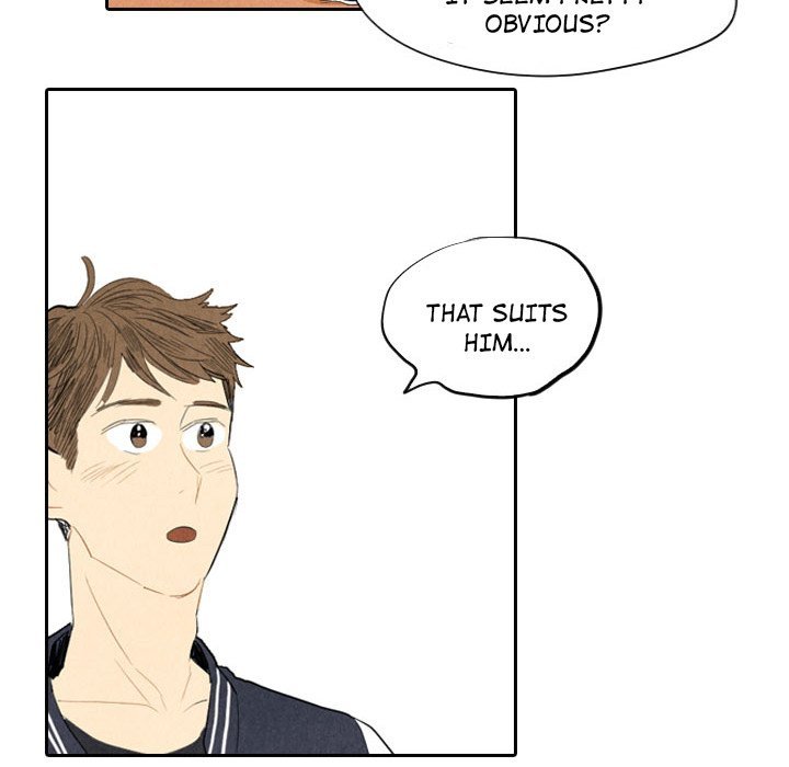 I Pray Manhwa - Chapter 6 Page 46