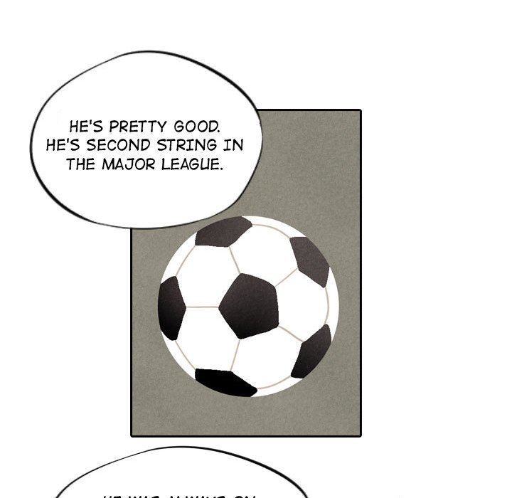 I Pray Manhwa - Chapter 6 Page 47