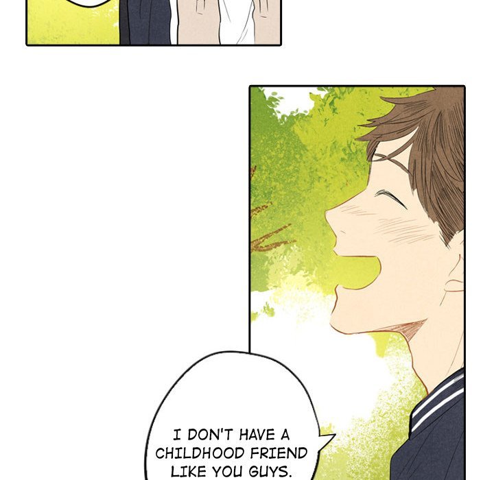 I Pray Manhwa - Chapter 6 Page 52