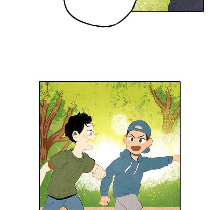 I Pray Manhwa - Chapter 6 Page 53