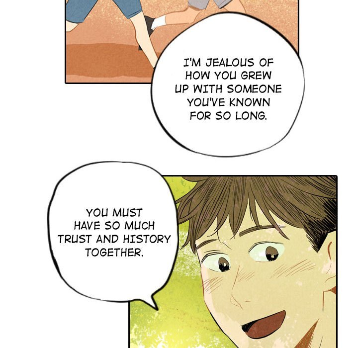 I Pray Manhwa - Chapter 6 Page 54