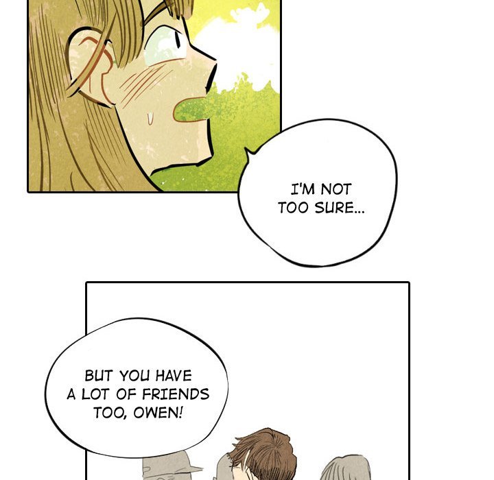 I Pray Manhwa - Chapter 6 Page 56