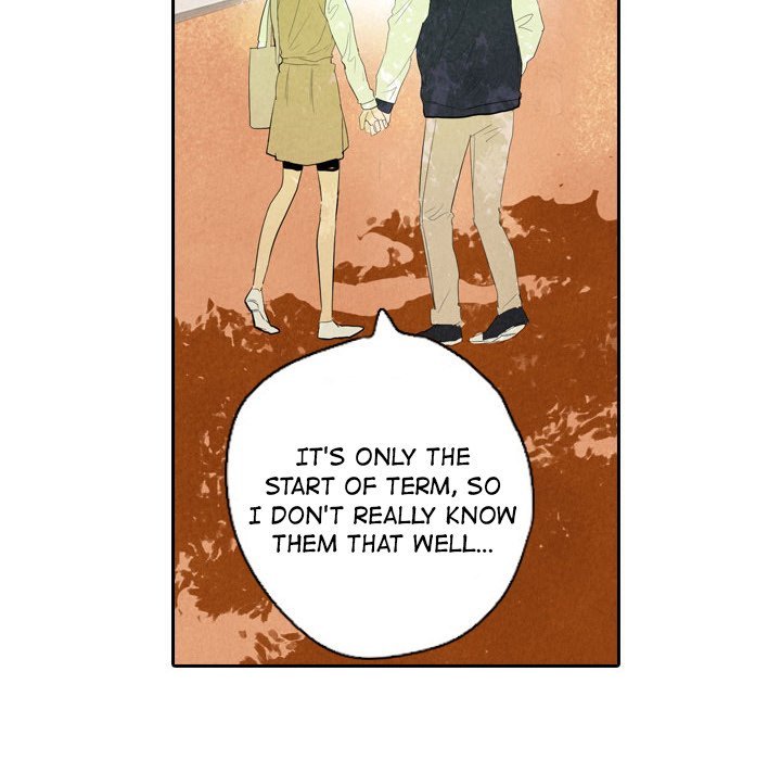 I Pray Manhwa - Chapter 6 Page 58