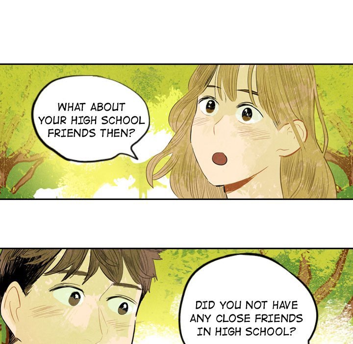 I Pray Manhwa - Chapter 6 Page 59