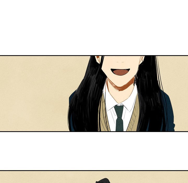 I Pray Manhwa - Chapter 6 Page 61