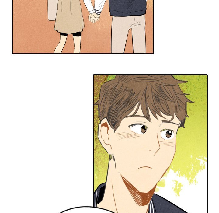 I Pray Manhwa - Chapter 6 Page 65