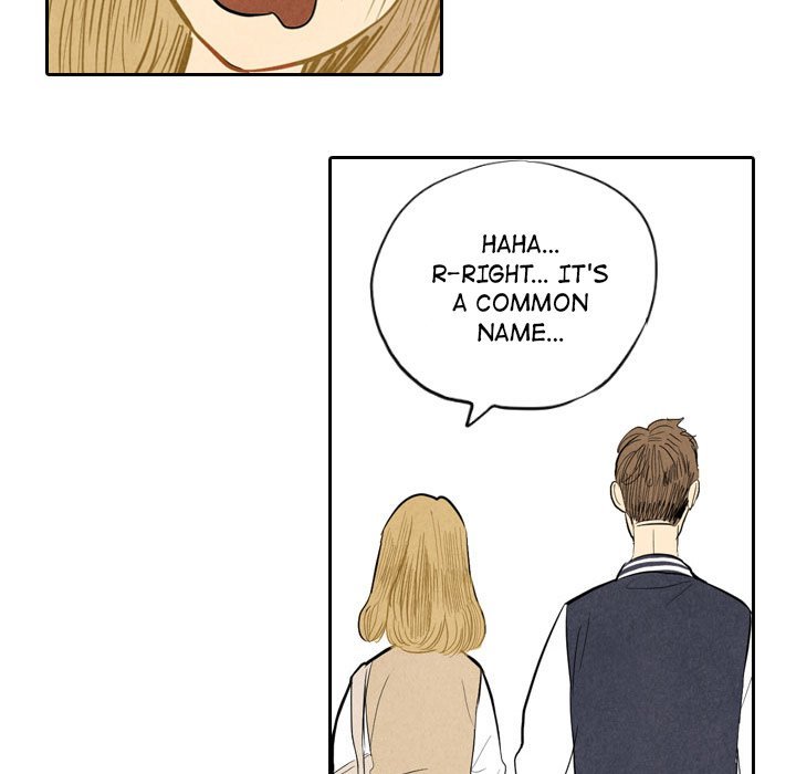 I Pray Manhwa - Chapter 6 Page 71