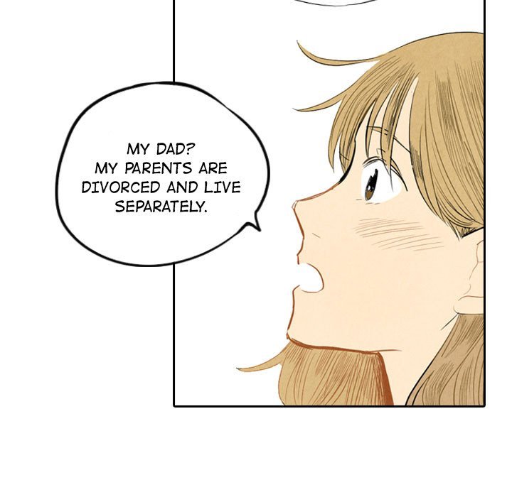 I Pray Manhwa - Chapter 6 Page 75