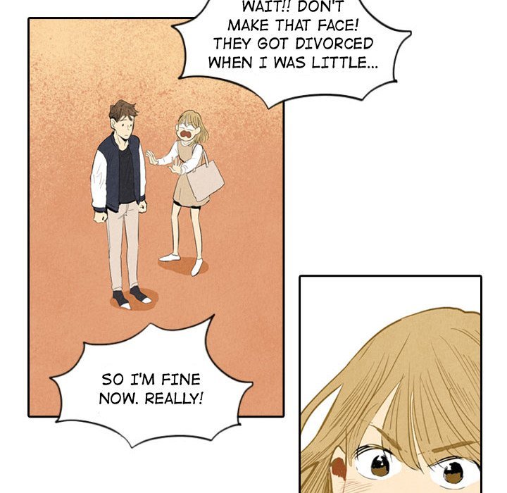 I Pray Manhwa - Chapter 6 Page 78